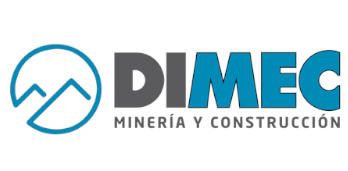 Dimec SpA